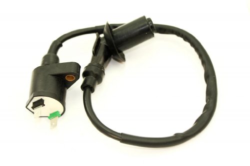 Ignition Coils A-Z Moto gy6-1