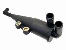 Breathers Hamburg-Technic 80084619700