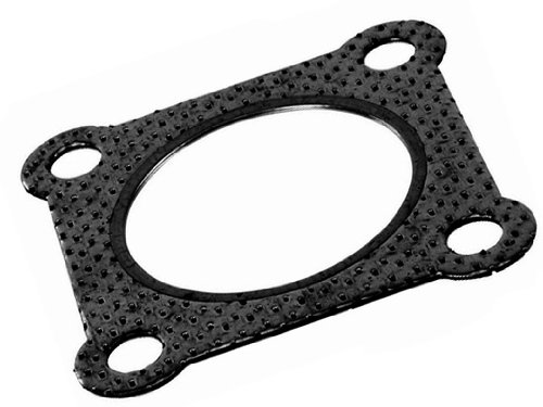 VW 2.0L (01-06) Exhaust Manifold Gasket to Catalytic Converter Exhaust Manifold DPH 29559499950