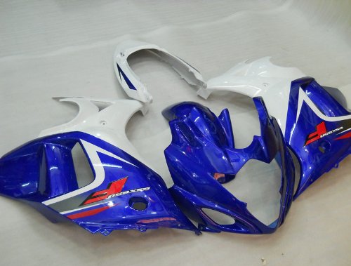 Fairing Kits LIN LIN1-FG-045-05