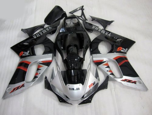 Fairing Kits LIN LIN1-FG-069-30