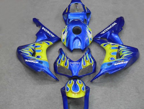 Fairing Kits LIN LIN1-FG-020-43