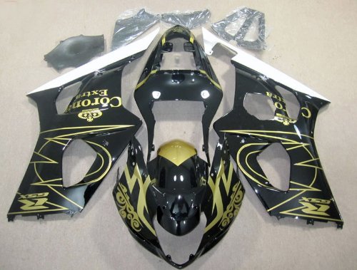 Fairing Kits LIN LIN1-FG-047-33