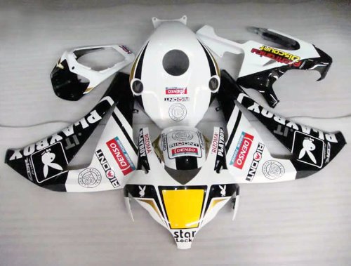 Fairing Kits LIN LIN1-FG-021-24