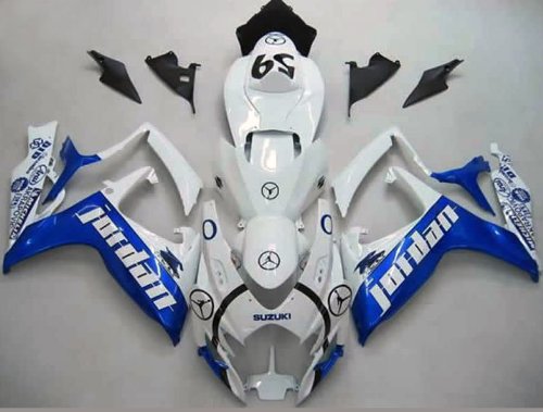 Fairing Kits LIN LIN1-FG-049-05