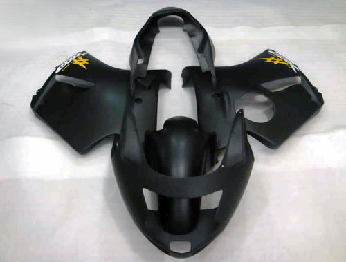 Fairing Kits LIN LIN1-FG-022-09