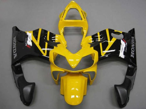 Fairing Kits LIN LIN1-FG-009-05
