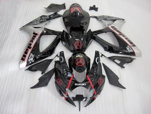 Fairing Kits LIN LIN1-FG-049-33