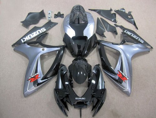 Fairing Kits LIN LIN1-FG-049-37