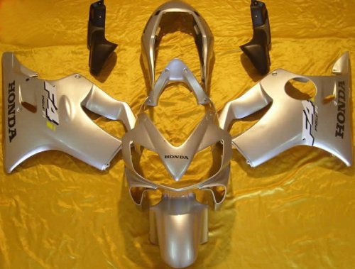 Fairing Kits LIN LIN1-FG-010-05