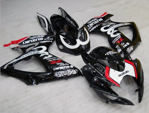 Fairing Kits LIN LIN1-FG-049-40