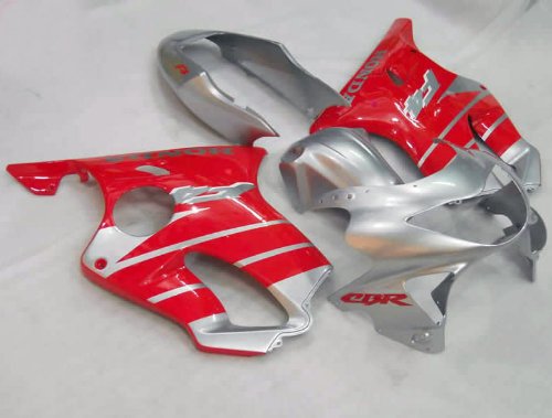 Fairing Kits LIN LIN1-FG-011-26