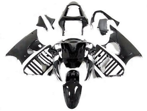 Fairing Kits LIN LIN1-FG-028-06