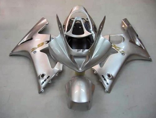 Fairing Kits LIN LIN1-FG-029-11