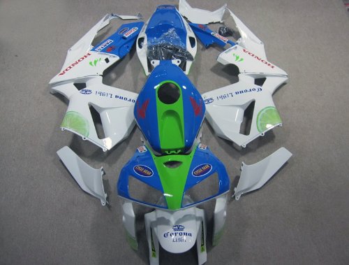 Fairing Kits LIN LIN1-FG-075-49