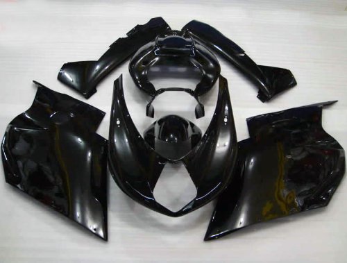 Fairing Kits LIN LIN1-FG-044-03