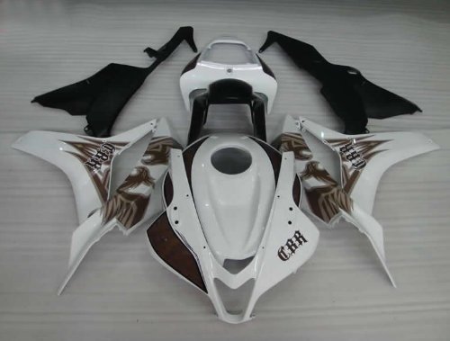 Fairing Kits LIN LIN1-FG-013-35