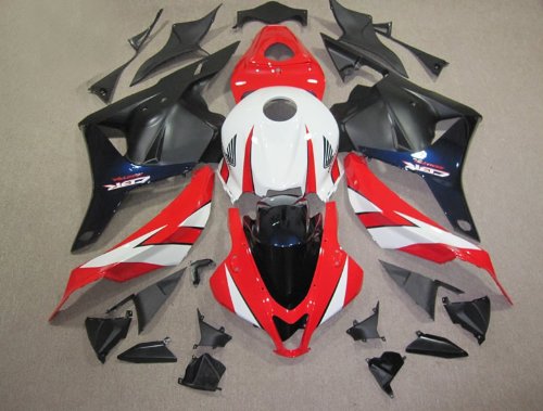 Fairing Kits LIN LIN1-FG-014-24