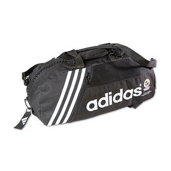 Hydration Packs Asian World Martial Arts A87249
