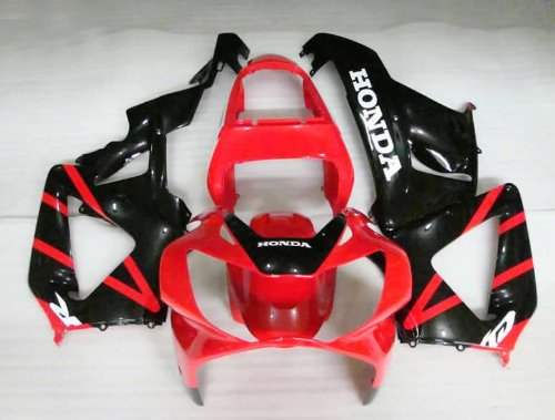 Fairing Kits LIN LIN1-FG-017-34