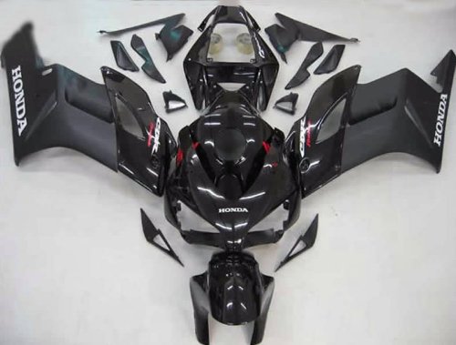 Fairing Kits LIN LIN1-FG-019-37