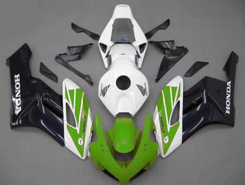 Fairing Kits LIN LIN1-FG-019-45