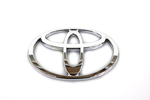 Emblems Toyota 75315-28010