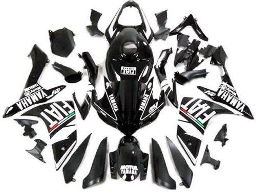 Fairing Kits LIN LIN1-FG-067-01