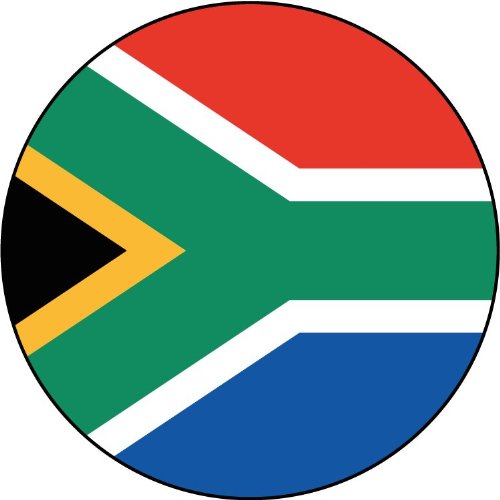 Bumper Stickers valstick 