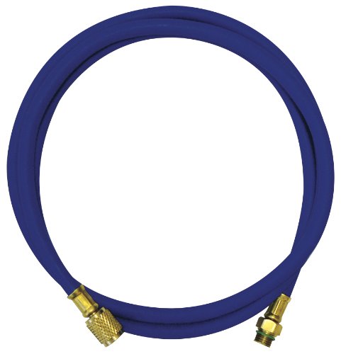 Air Conditioning Line Repair Tools Supercool 27705
