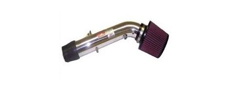 Air Intake Injen Technology IS1341BLK