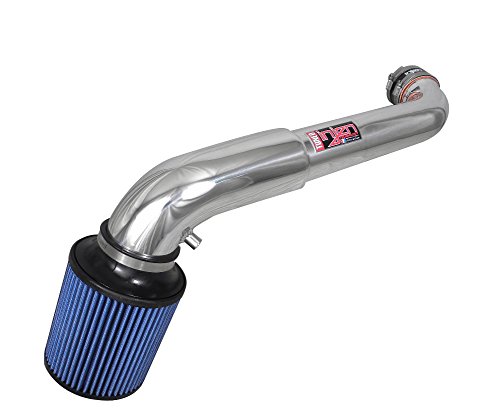 Air Intake Injen Technology PF5012P