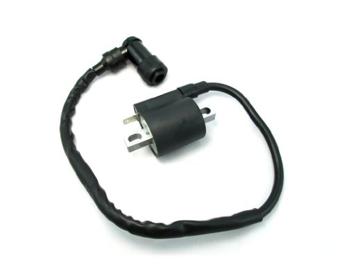 Ignition Coils A-Z Moto AZ-00C-13