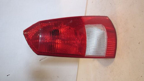 Brake Lights heritage 166-01856R