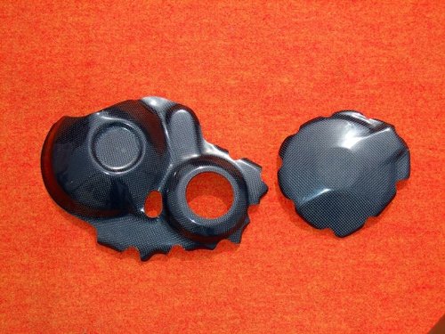 Engine Parts Clever Wolf 08CB-EGC-R2, 08CB-EGC-L2