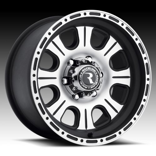 Car Raceline 893-79055-12