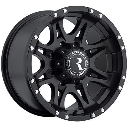 Truck & SUV Raceline 981-79081