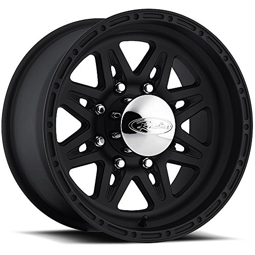 Truck & SUV Raceline 892-79081P