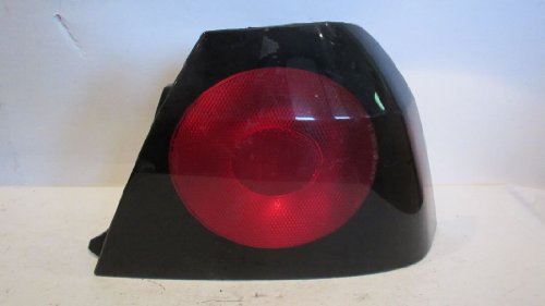 Brake Lights heritage 166-01813R