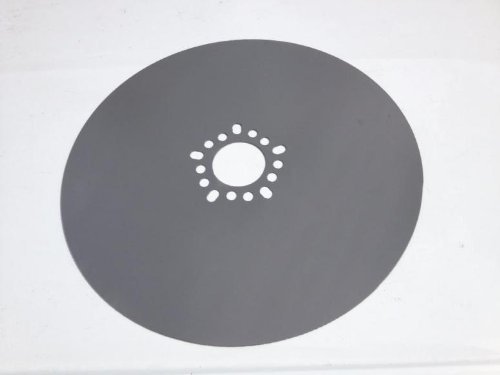 J-Rodz Creative Customs 28 Wheels Solid Wheel Dust Shields, Dust Covers, Dust Plates / 5 Lug Universal Lug Pattern (Quanity 1 = Set of 4) Tire Covers J-Rodz Creative Customs 28S5L0001