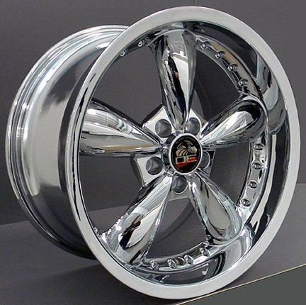 Rims Upgrade Your Auto 4823