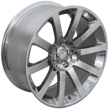 Rims Upgrade Your Auto 4971