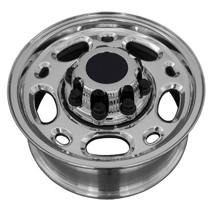 Rims Upgrade Your Auto 4994