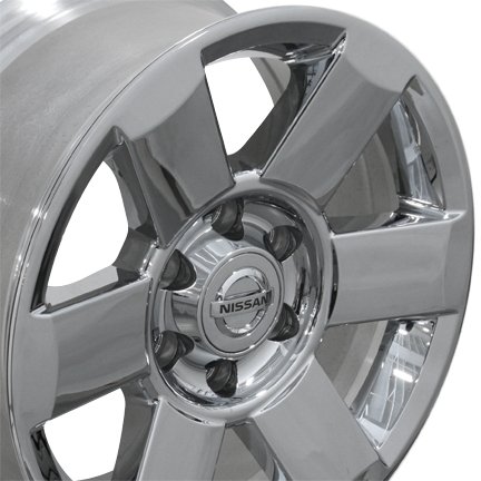 Rims Upgrade Your Auto 5013