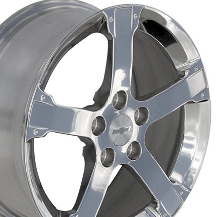 Rims Upgrade Your Auto 4764