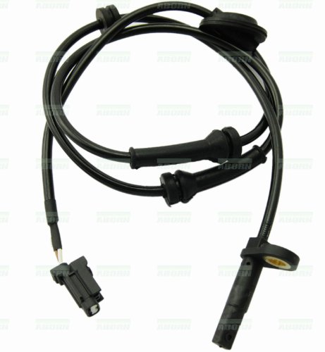 Transmissions & Parts Aborn ASKF-08106