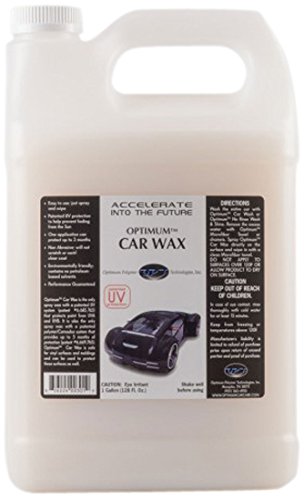 Waxes OPT SW2008G4
