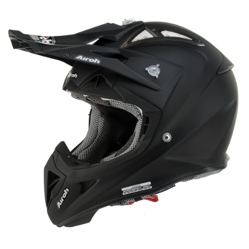 Helmets Airoh AV-1036