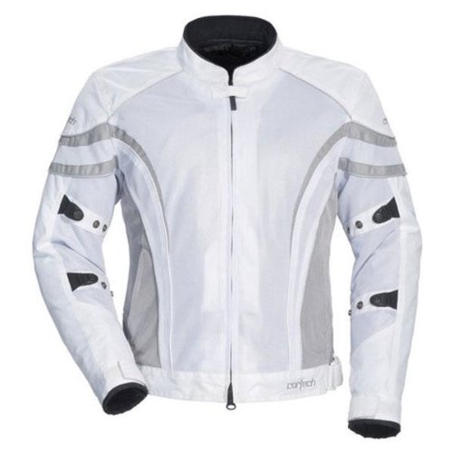 Jackets & Vests Cortech 8987-0209-75