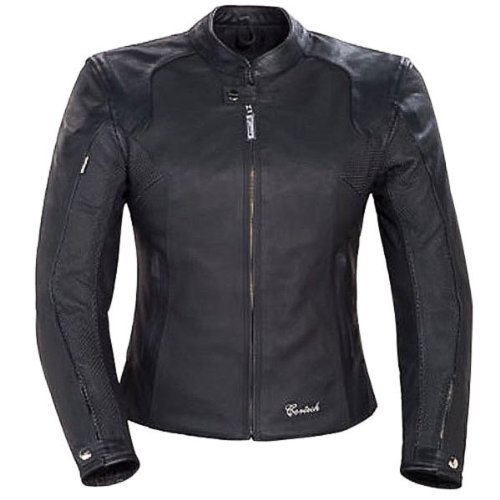 Jackets & Vests Cortech 84-203